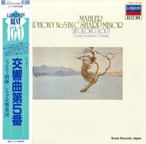 륰ƥ ޡ顼裵ֱťûĴ L20C-2029