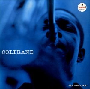 󡦥ȥ졼 ȥ졼 VIM-5642