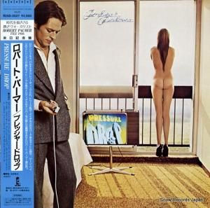 Сȡѡޡ ץå㡼ɥå R25D-2027