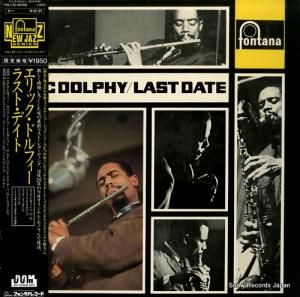 åɥե 饹ȡǥ 195J-20