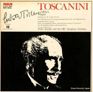 ȥȥˡ ʡڷ֥ե꡼ȡ裲롧Τ䤭¾ AT-1046