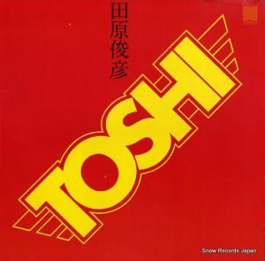 ĸɧ toshi C25A0111