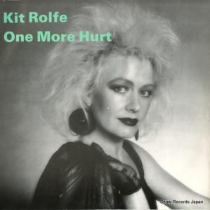 åȡե one more hurt FTAX111