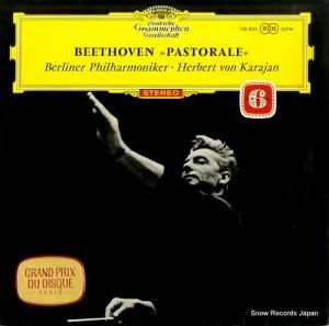 إ٥ȡե󡦥 beethoven; "pastorale" 138805