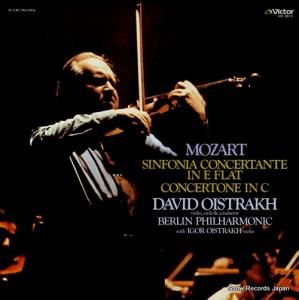 ɡȥ ⡼ĥȡո VIC-9515