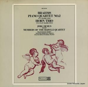 륯ǥॹ ֥顼ॹԥλͽն裲֥ĹĴ IWB-60026