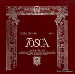 ޥꥢ饹 ץåˡη֥ȥ AB-9304-5