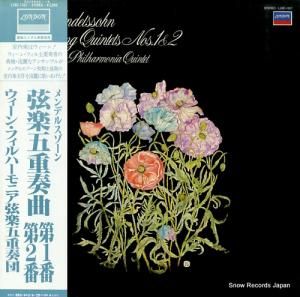 󡦥եϡ˥ڸ޽ ǥ륹󡧸ڸ޽ն裱֡裲 L28C1357