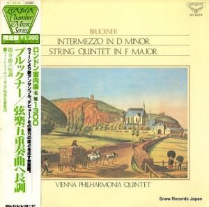 󡦥եϡˡڸ޽ ֥åʡնʥûĴʸڸ޽դΤΡ GT9378