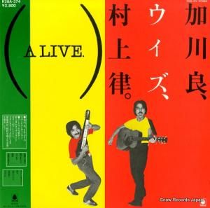 ɡ¼Χ (a live.) K28A-374