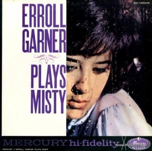 롦ʡ plays misty SFX-10554(M)