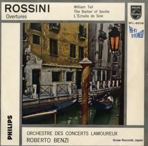 ٥ȡ٥ĥ å̾ʽ SFL-6508