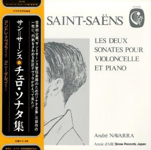 ɥ졦ʥ 󡦥󥹡ʥ VIC-2098