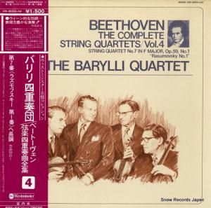 Хͽ ١ȡ󡧸ڻͽն OW-8004-AW