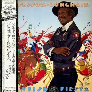 ץեå󥰥إ եå塦ե LA23-3002