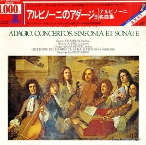 롦ꥹƥѥ ӥΡˤΥ硿ӥΡ̾ʽ E-1045