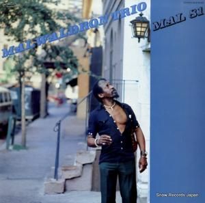 ޥ롦ɥ ޥ룸 KUX-164-G