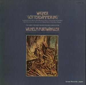 إࡦեȥ󥰥顼 ʡֿβ AB-9614-18