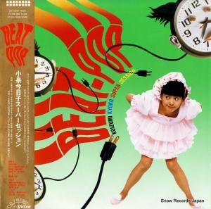  ӡȡݥåסѡå SJX-30357