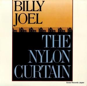 ӥ꡼票 the nylon curtain QC38200