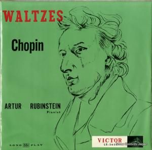 ȥ롦롼ӥ󥷥奿 ʽʡʥѥʡ LS-2033