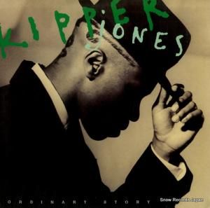 åѡ硼 ordinary story VUSLP23