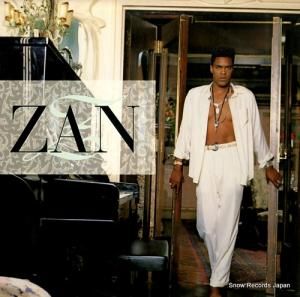  zan 26010-1