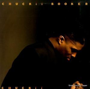 å֥å chuckii 81947-1