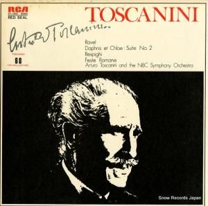 ȥȥˡ 롧֥ե˥ȥȶ裲 AT-1060