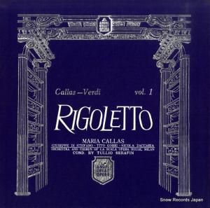 ޥꥢ饹 ǥη֥ꥴåȡ AB-9080-1