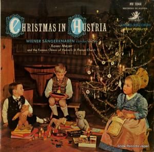 ��������ǯ�羧�� ����������������ꥹ�ޥ� HV1044