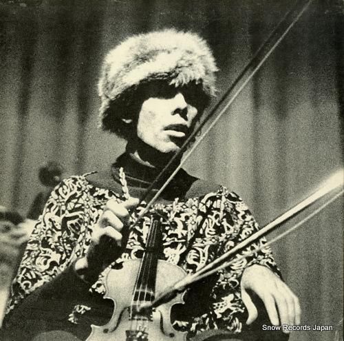 アラン・シルヴァ skillf