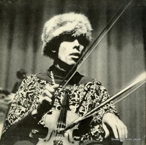 󡦥 skillfullness ESP-DISK1091