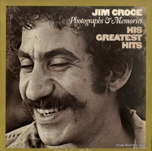 ࡦ photographs & memories / his greatest hits JZ35010