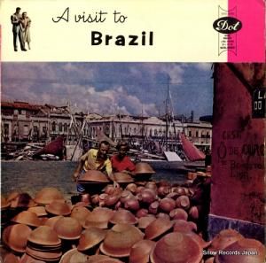 V/A ֥饸ι SCO-5006