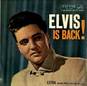 ץ쥹꡼ ä褿 LS-5198