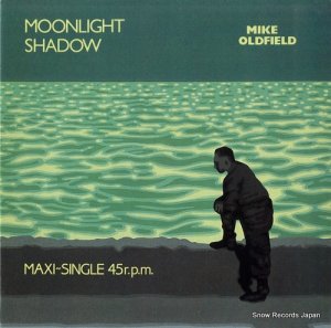 ޥɥե moonlight shadow F-600.834