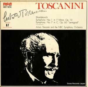 ȥȥˡ 祹裱֥ĹĴʣ AT-1067