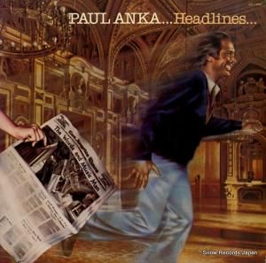 ݡ롦 headlines AFL1-3382