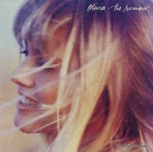 ӥ˥塼ȥ󡦥  R28C-2501