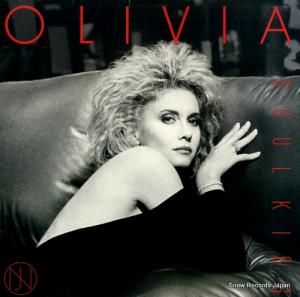 ӥ˥塼ȥ󡦥 soul kiss 826169-1