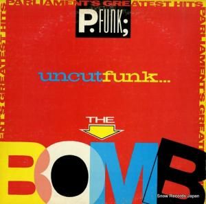 ѡ greatest hits 822637-1M-1