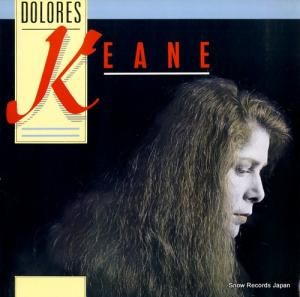 ɥ쥹 dolores keane TUT136