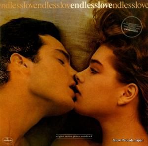 ɥȥå endless love 6337182