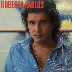 ٥ȡ roberto carlos ARC37450