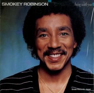 ⡼ӥ󥽥 being with you T8-375M1