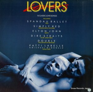 V/A 16 classic love songs STAR2279