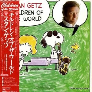 󡦥å ɥ󡦥֡ 25AP1696