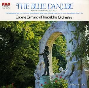 桼󡦥ޥǥ Ĥɥʥȥ饦Ľ RX-2346