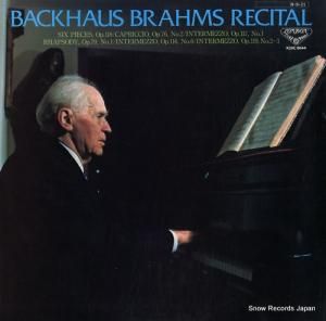 إࡦХåϥ ֥顼ॹꥵ K20C-8644